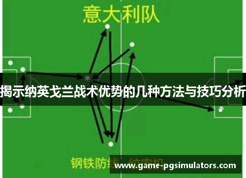 揭示纳英戈兰战术优势的几种方法与技巧分析 揭示纳英戈兰战术优势的几种方法与技巧分析