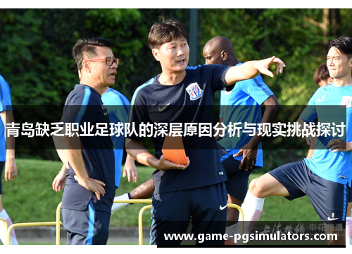 青岛缺乏职业足球队的深层原因分析与现实挑战探讨